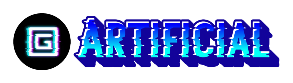 RPGAME APK